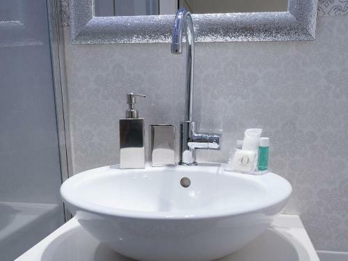 Bed & Breakfast La Dimora Del Marchese