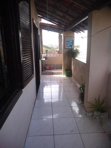 Casa Temporada Gruta Azul 2