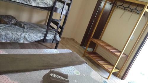 Hostal Pousada Guest House Luli