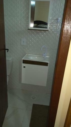 Hostal Pousada Guest House Luli