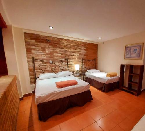 Hostal Hotel Lolita's Boutique