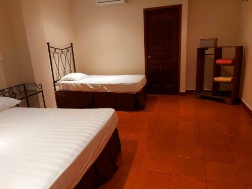 Hostal Hotel Lolita's Boutique