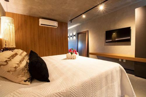 Casa Com �rea Gourmet Pertinho Da Praia
