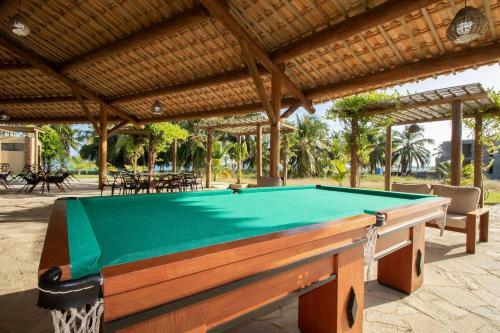 Casa Com �rea Gourmet Pertinho Da Praia
