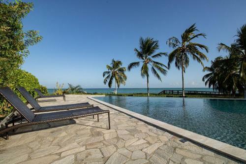 Casa Com �rea Gourmet Pertinho Da Praia