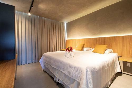 Casa Com �rea Gourmet Pertinho Da Praia