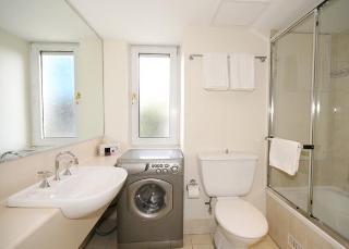 Aparthotel Pennant Hills Waldorf Apartment Hotel