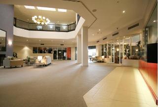 Aparthotel Pennant Hills Waldorf Apartment Hotel