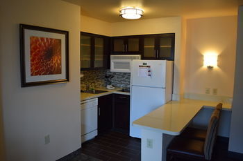 Hotel Sonesta Es Suites Myrtle Beach