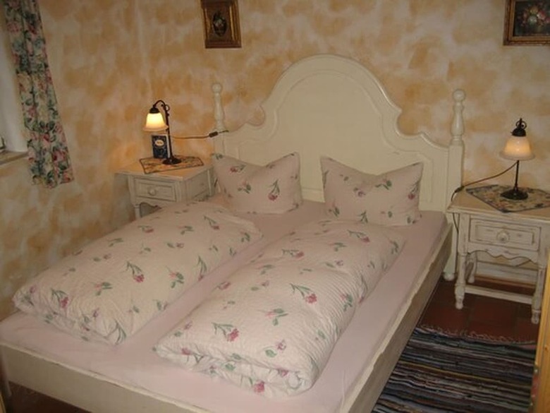 Hostal Hotel Gerberhaus