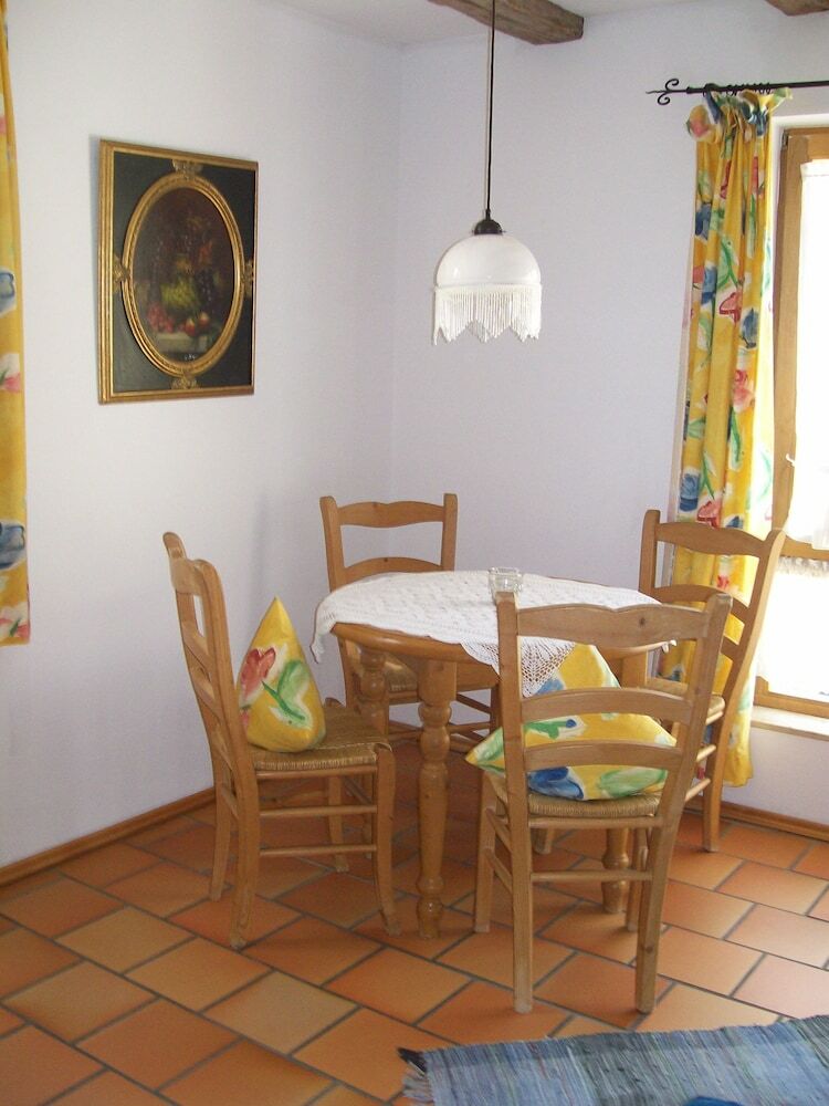 Hostal Hotel Gerberhaus