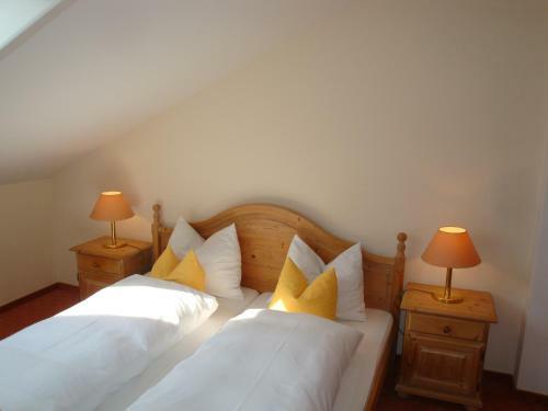 Hotel Sonnenhof