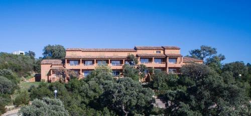 Apartamento Complesso Residenziale Marina Di Pinarello