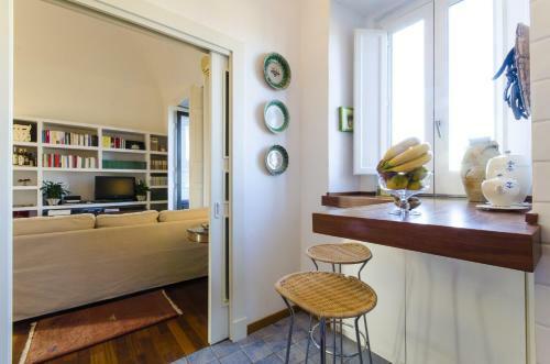 Bed & Breakfast A Casa Di Frasquita