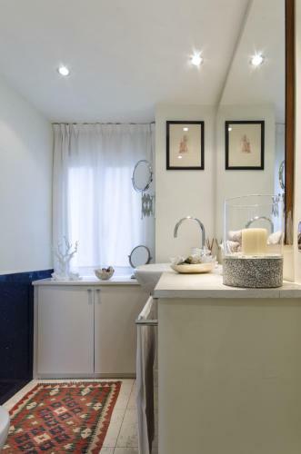 Bed & Breakfast A Casa Di Frasquita