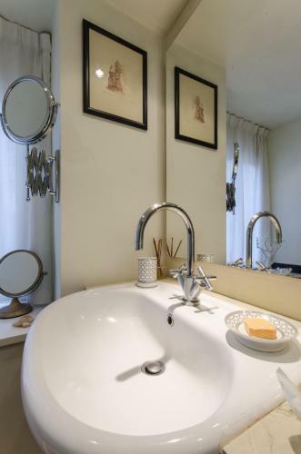 Bed & Breakfast A Casa Di Frasquita