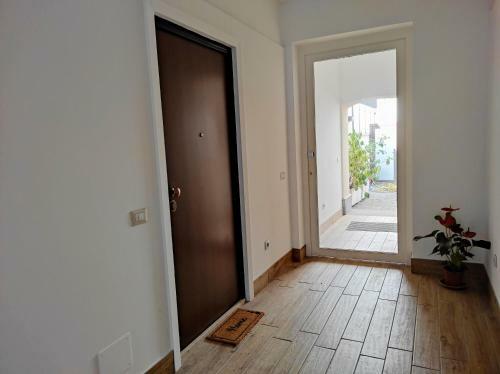 Apartamento Il Borghetto Di Gigi