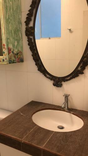 Apartamento Departamento Las Lomas La Merced Chanchamayo