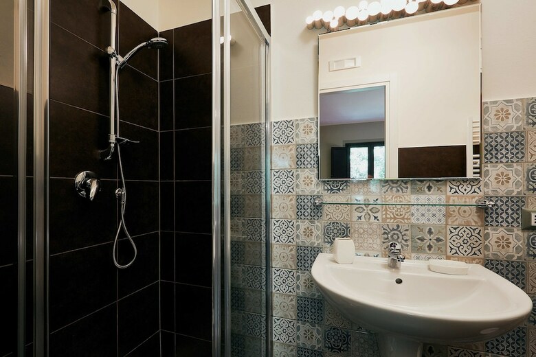 Hostal Corte Dei Medici - Palace