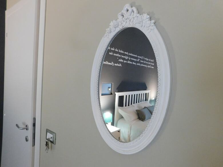 Hostal Corte Dei Medici - Palace