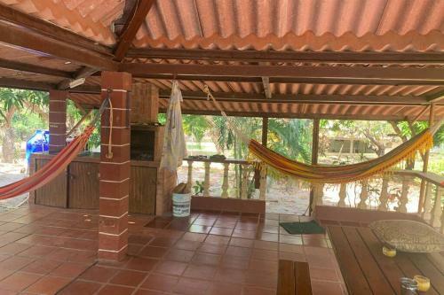La Canela Beach Cottage, 5 Minute Walk To Beach