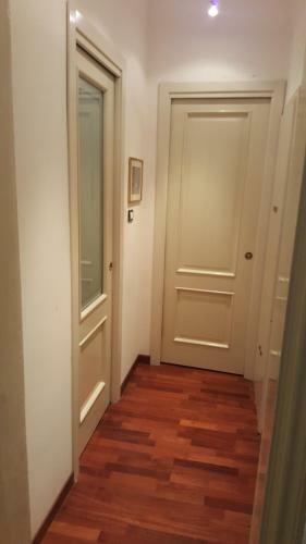 Apartamento Alla Corte Del XIX Secolo