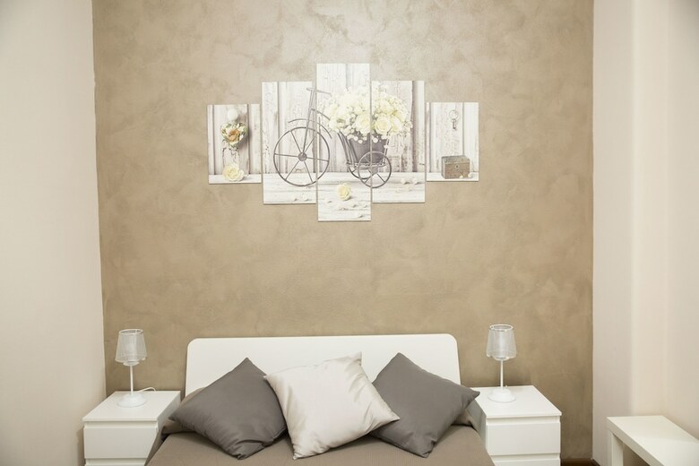 Bed & Breakfast Antico Mercato