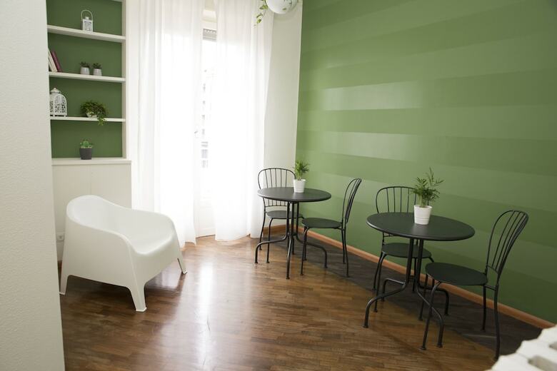 Bed & Breakfast Antico Mercato