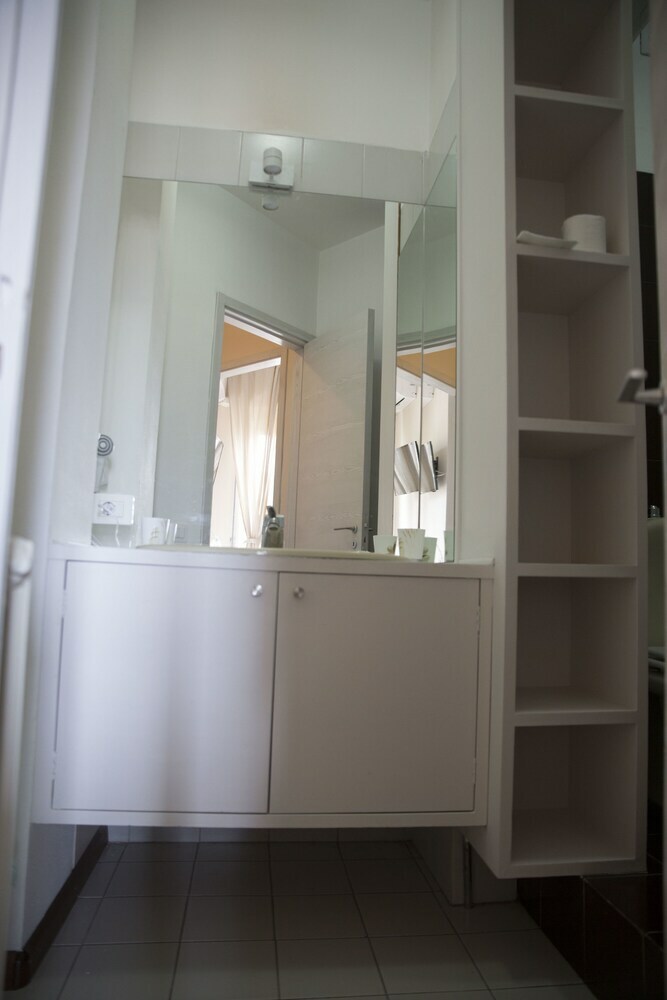 Bed & Breakfast Antico Mercato