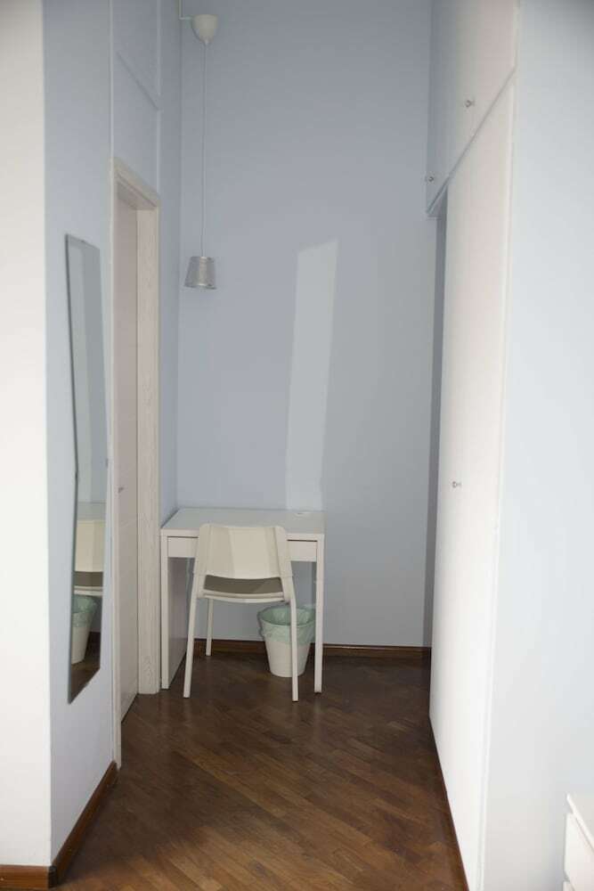 Bed & Breakfast Antico Mercato