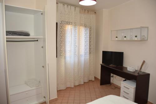 Apartamento Garibaldi Flat
