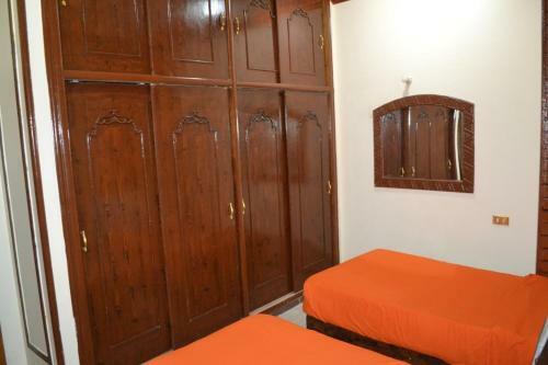 Hotel Kulih Nubian House