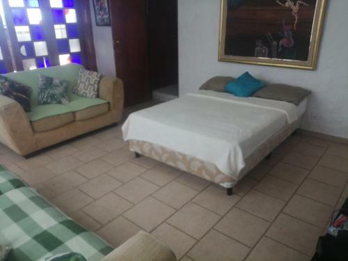 Hermoso Apartamento Isla Contadora Frente Al Mar