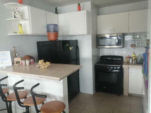 Hermoso Apartamento Isla Contadora Frente Al Mar