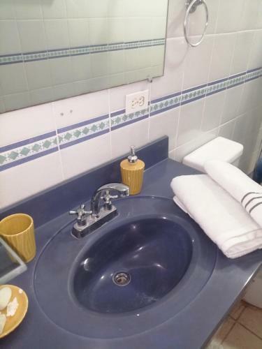 Hermoso Apartamento Isla Contadora Frente Al Mar