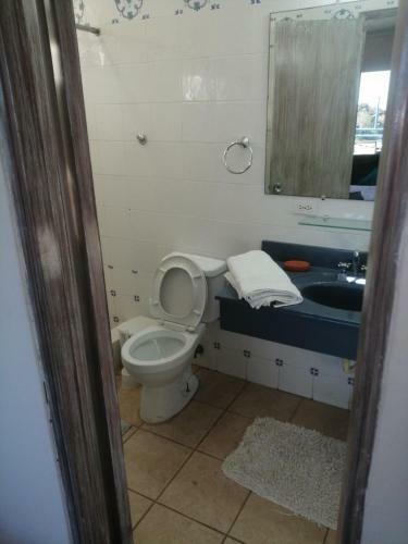 Hermoso Apartamento Isla Contadora Frente Al Mar