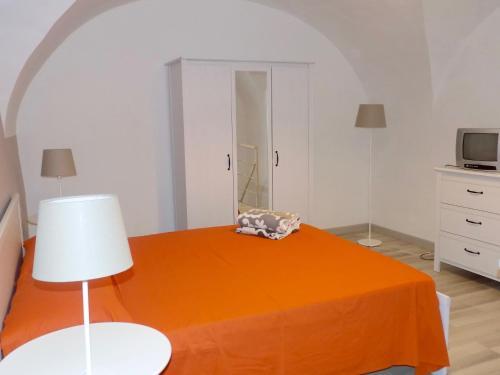 Casa Dell'edera (b)