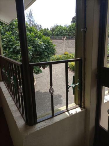 Hostal Luxury 3-bedroom Fully Furnished