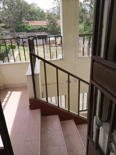 Hostal Luxury 3-bedroom Fully Furnished