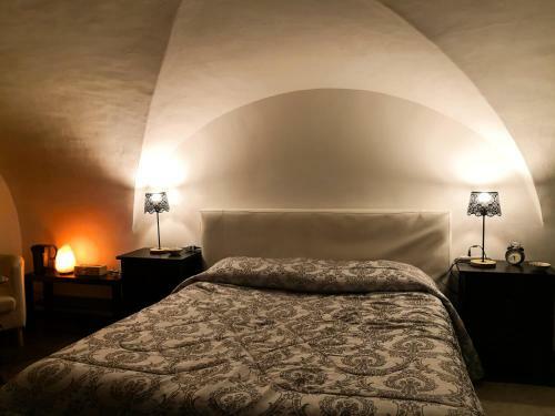 Apartamento Zagar� Suite House