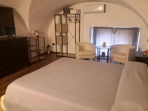 Apartamento Zagar� Suite House
