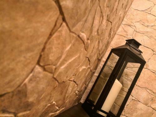 Apartamento Zagar� Suite House