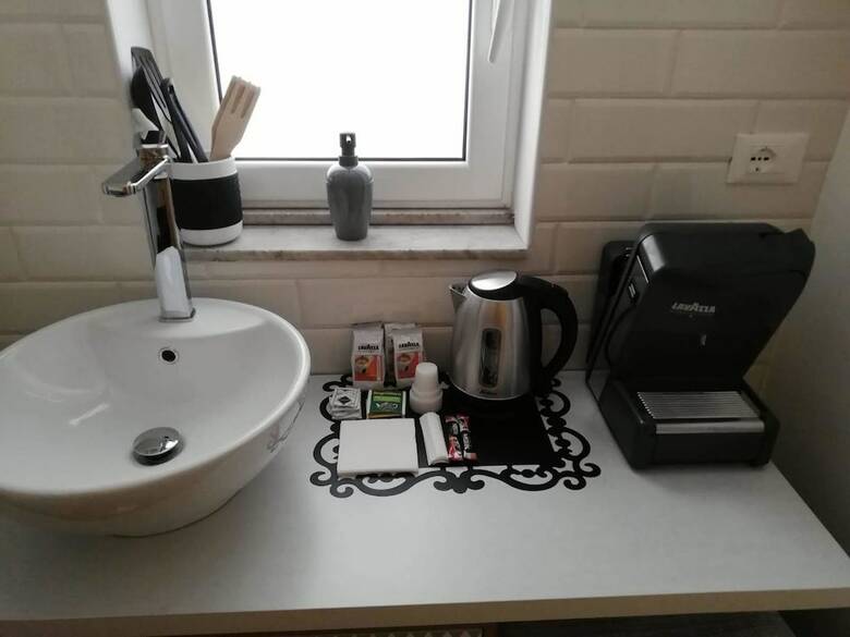 Hostal Gh Rooms Catania