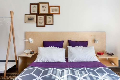 Tr�cora Sicilian B&B