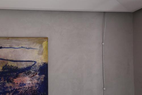 Tr�cora Sicilian B&B