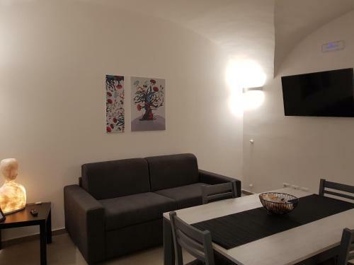 Apartamento Milly's Home