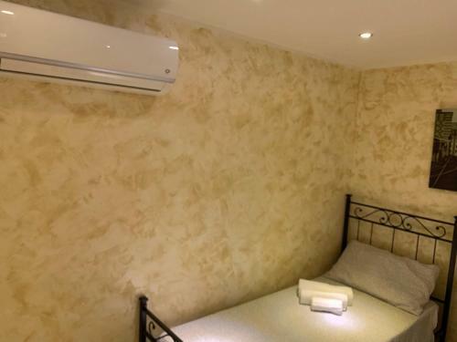 Apartamento Liotru House Catania