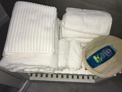 Apartamento Free Flat