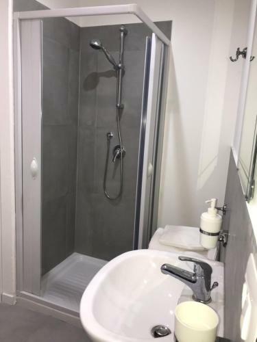 Apartamento Free Flat