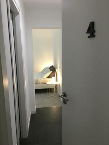 Apartamento Free Flat